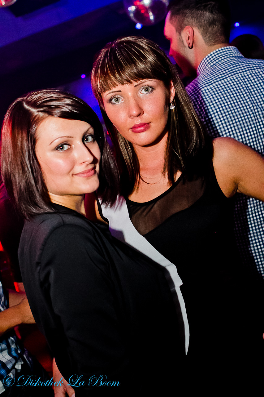20120610 IMG 1796