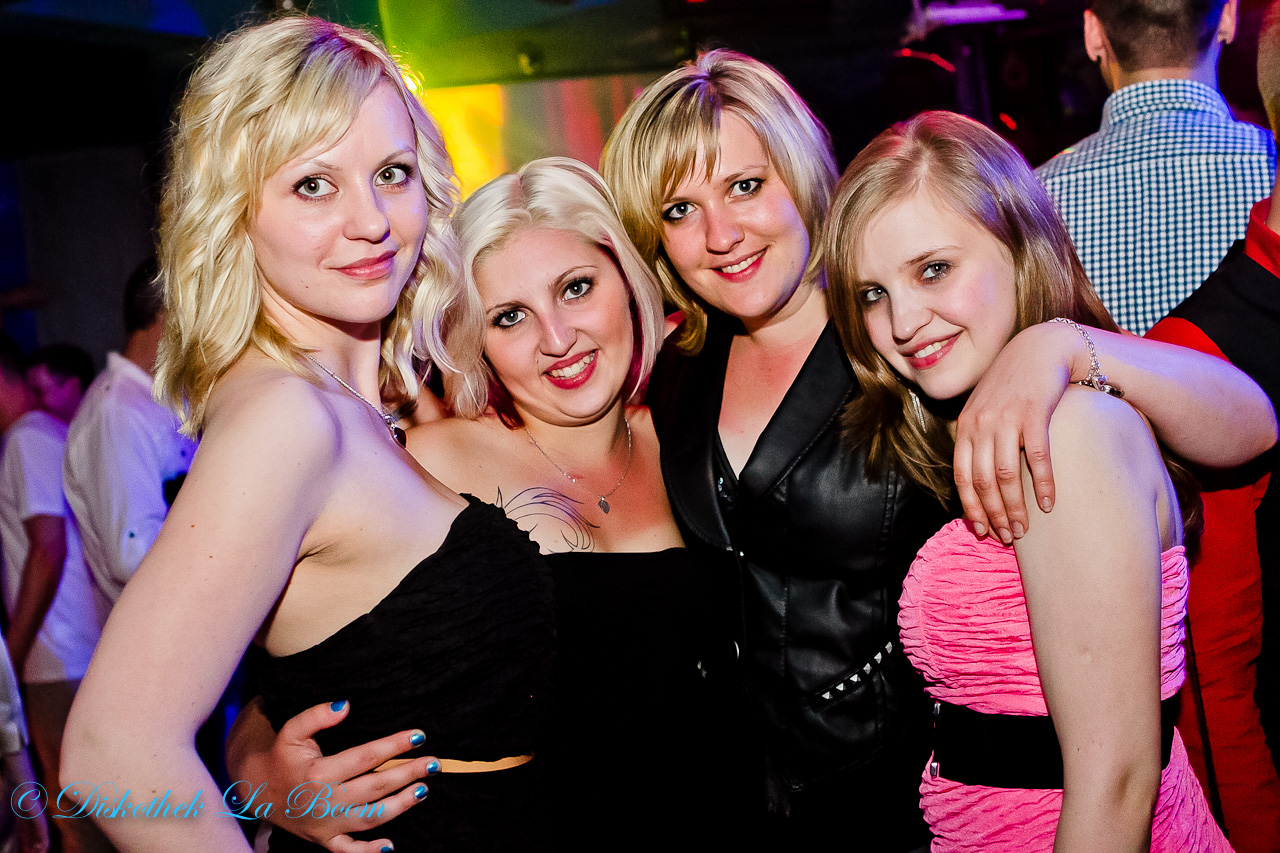 20120610 IMG 1802