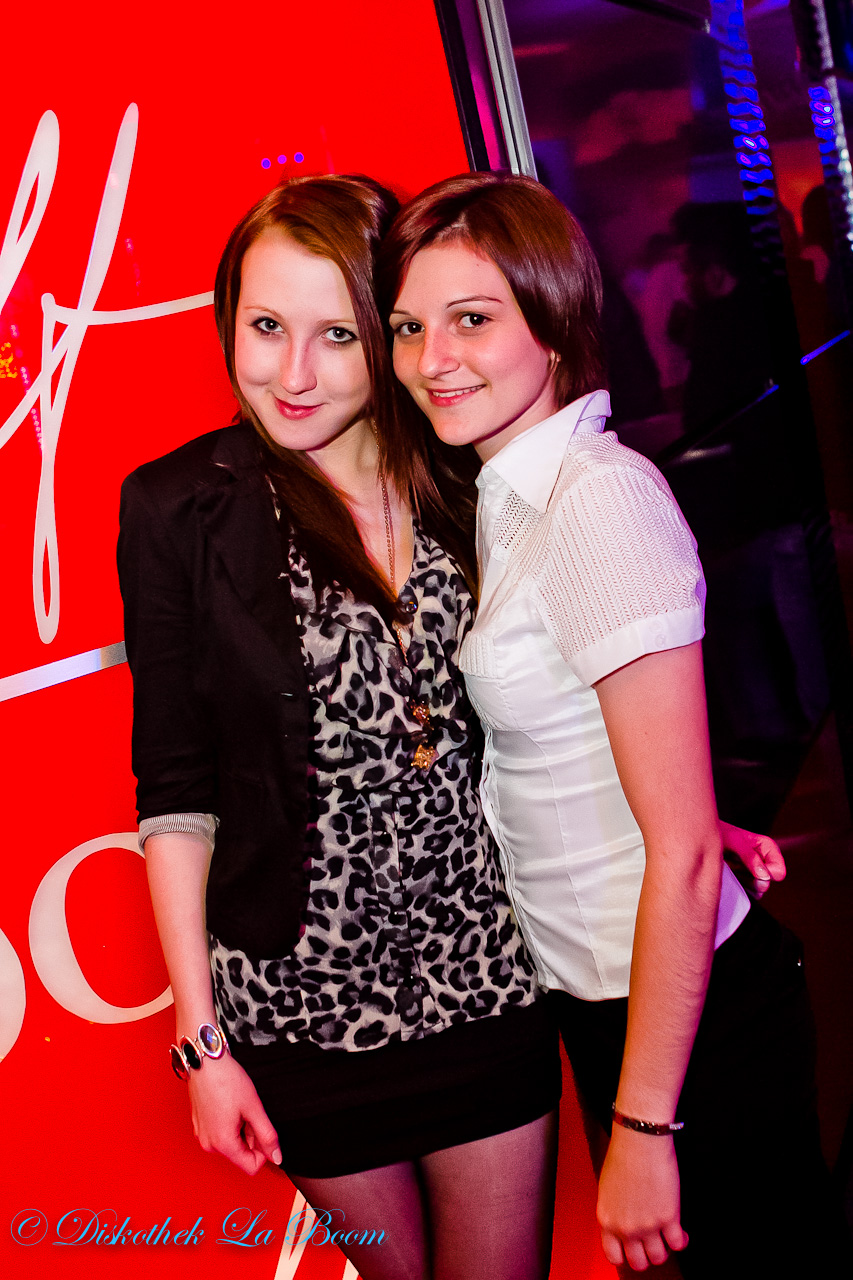 20120610 IMG 1804