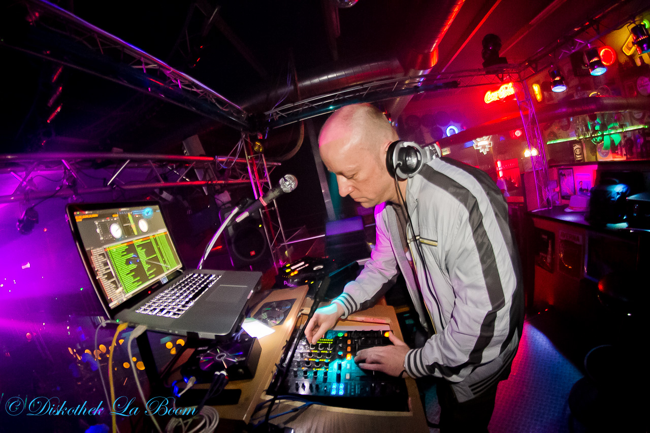 20120707 IMG 2587