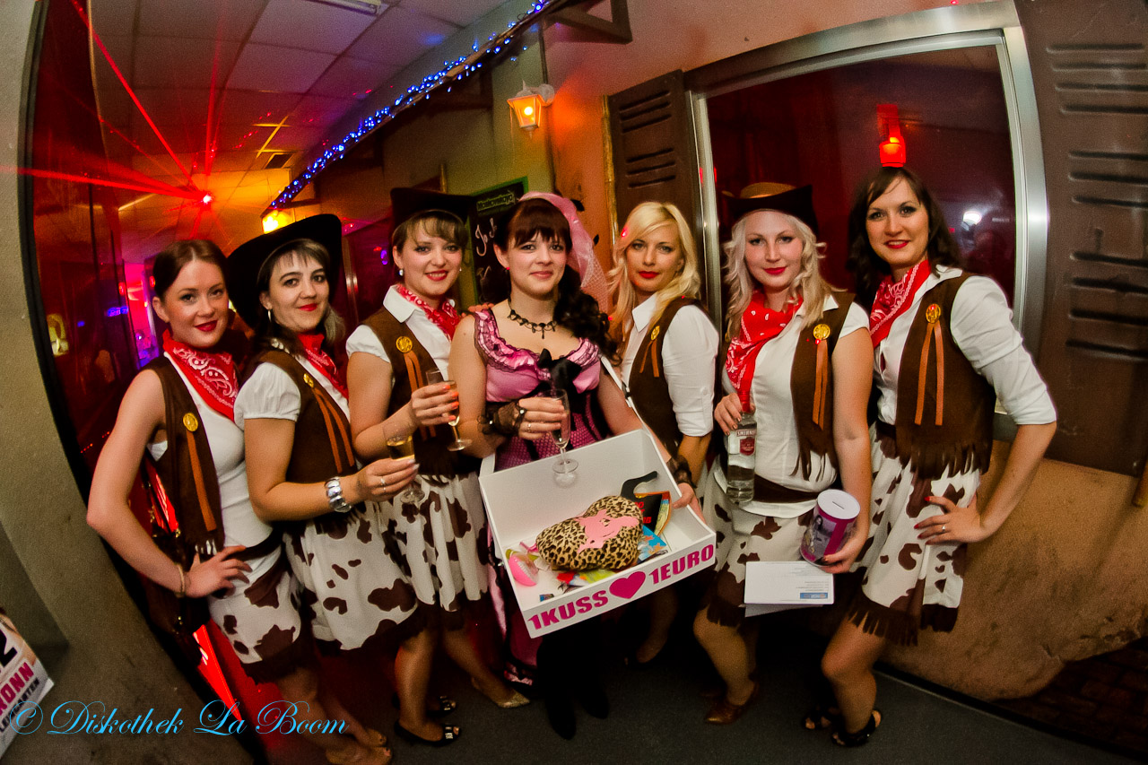 20120707 IMG 2610