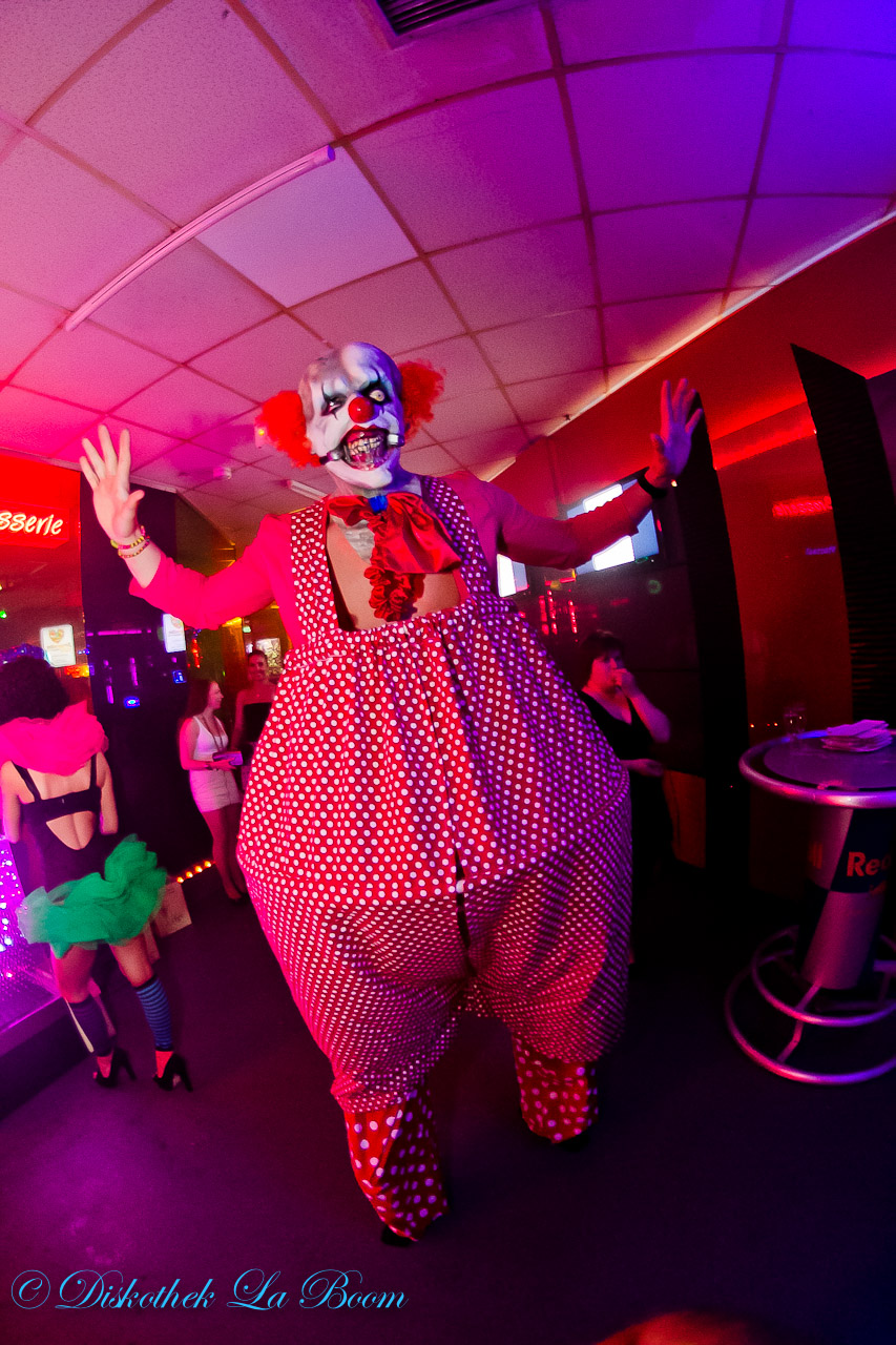 20120707 IMG 2611