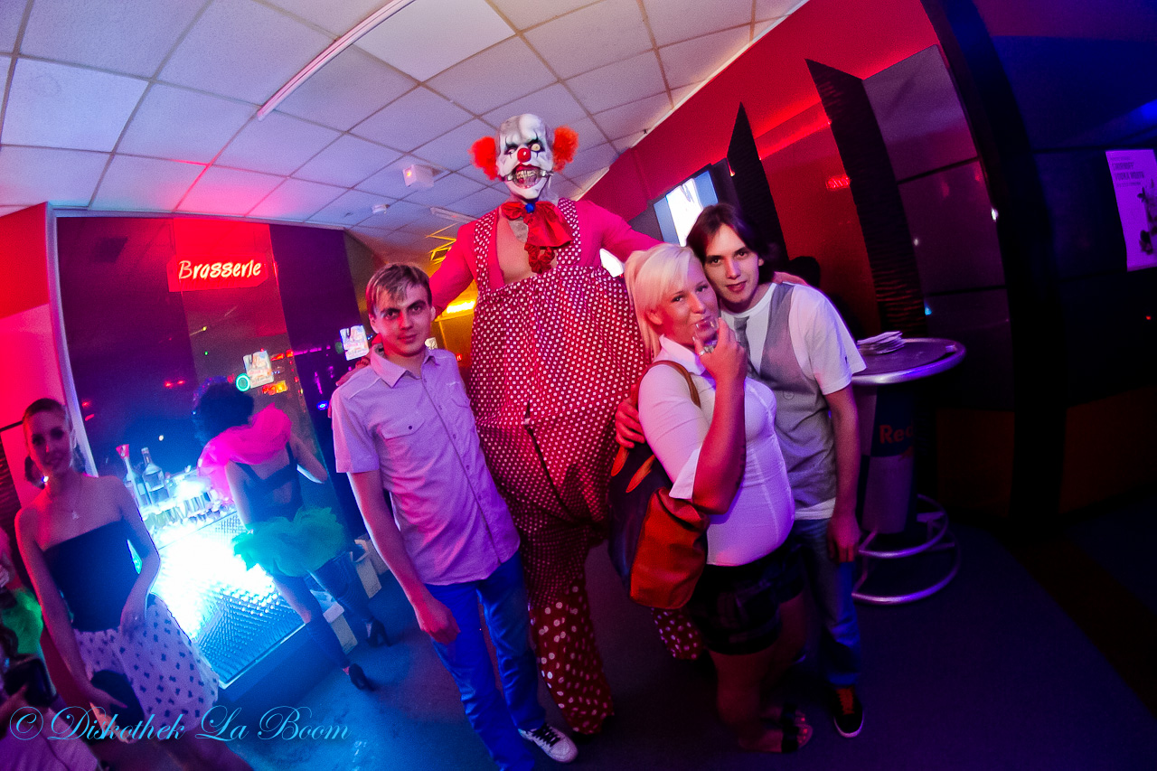 20120707 IMG 2613