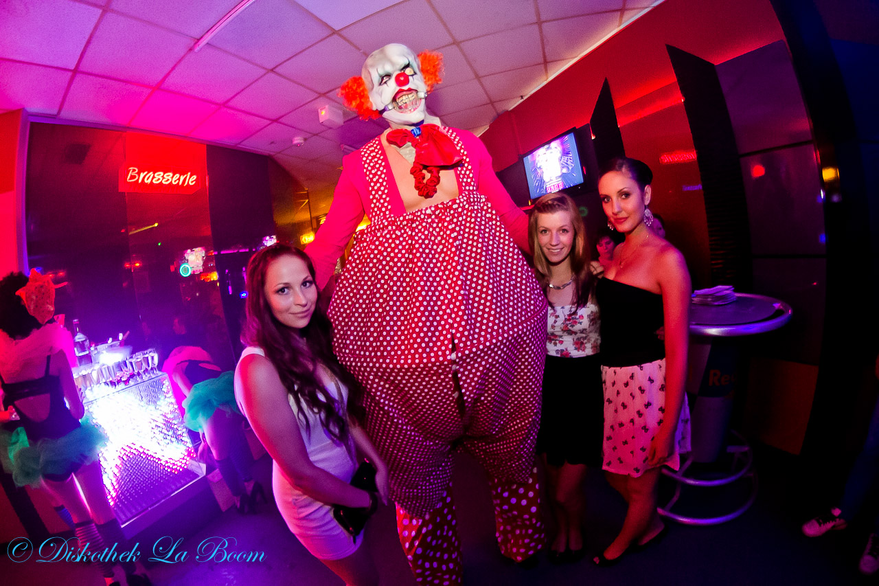 20120707 IMG 2614
