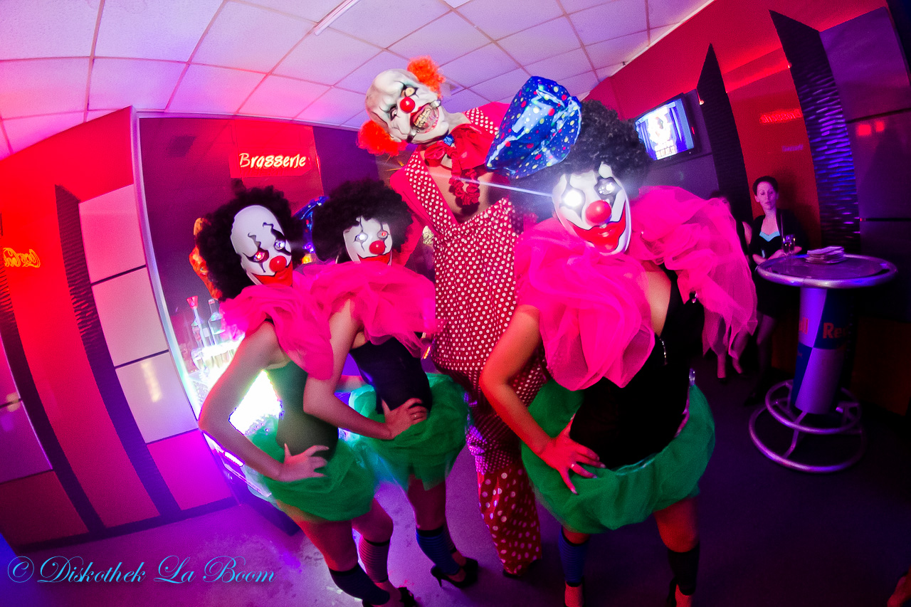 20120707 IMG 2615
