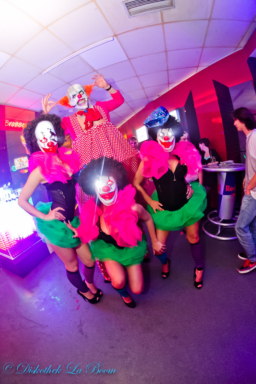 20120707 IMG 2616