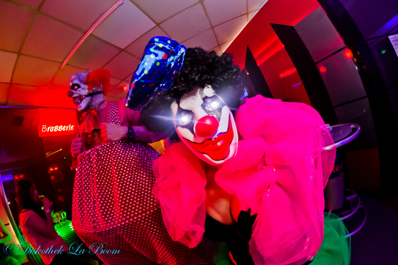 20120707 IMG 2619