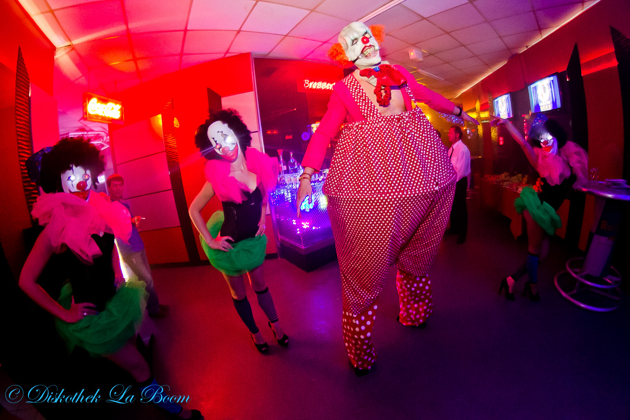 20120707 IMG 2621