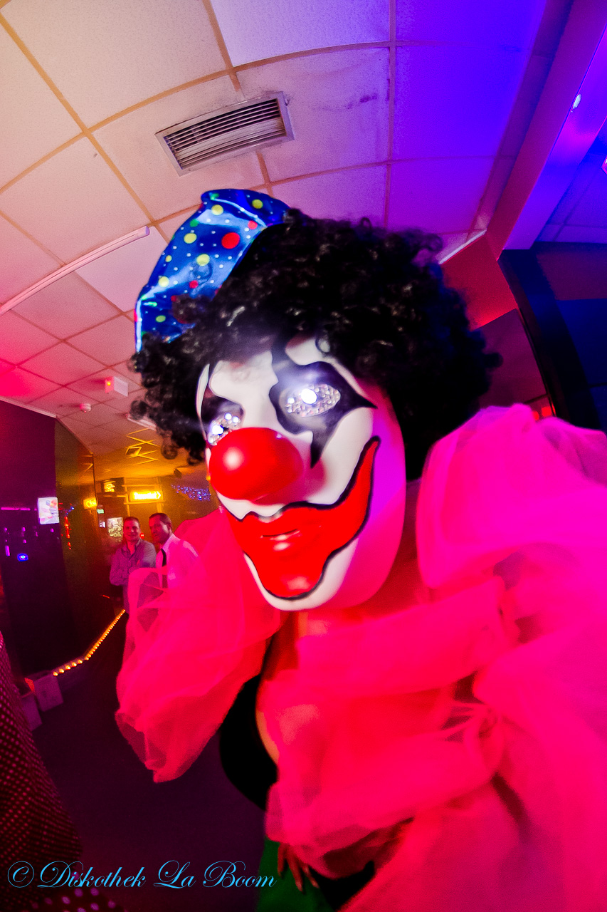20120707 IMG 2623