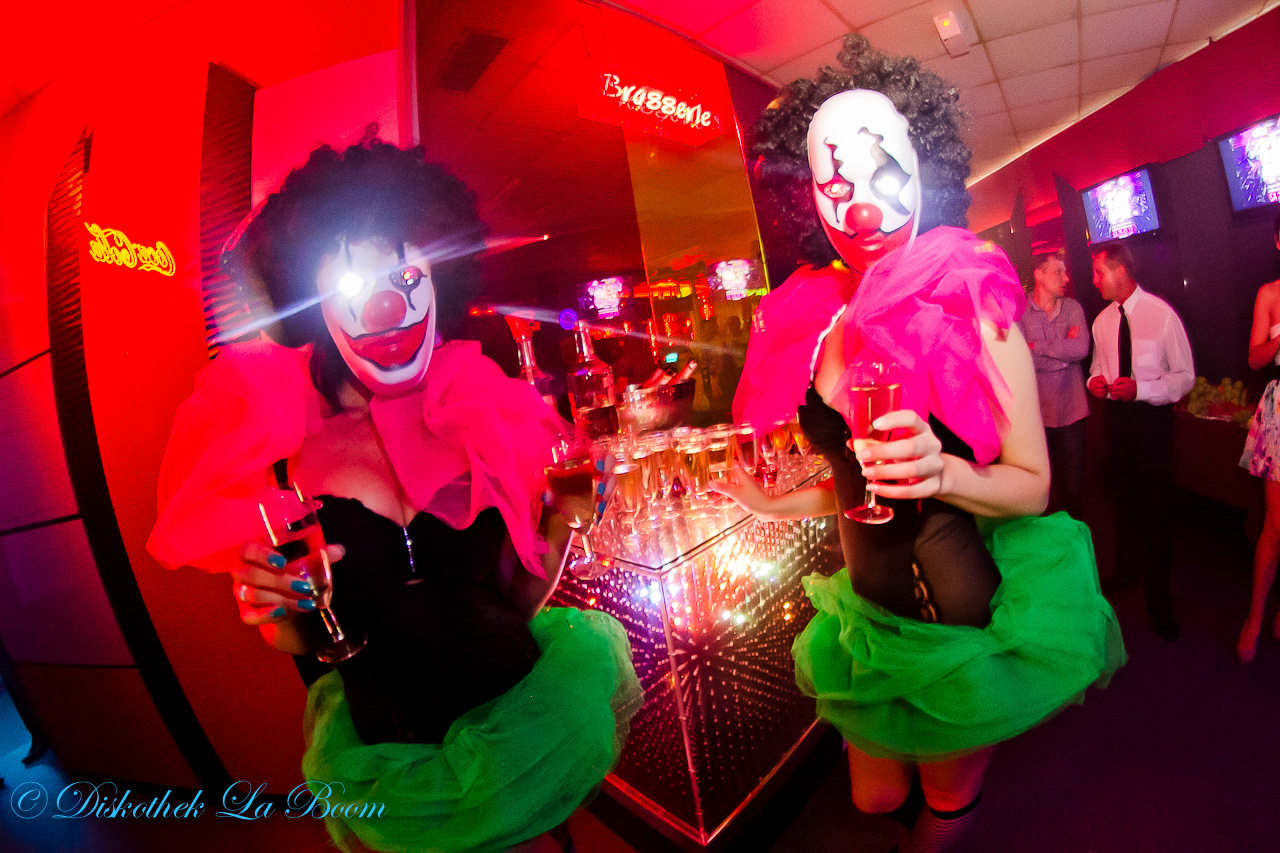 20120707 IMG 2624