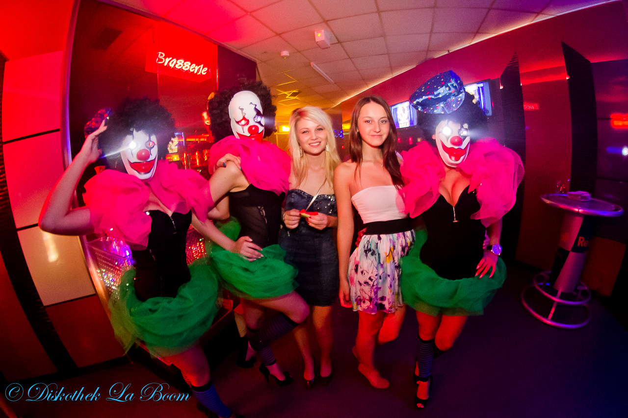 20120707 IMG 2625