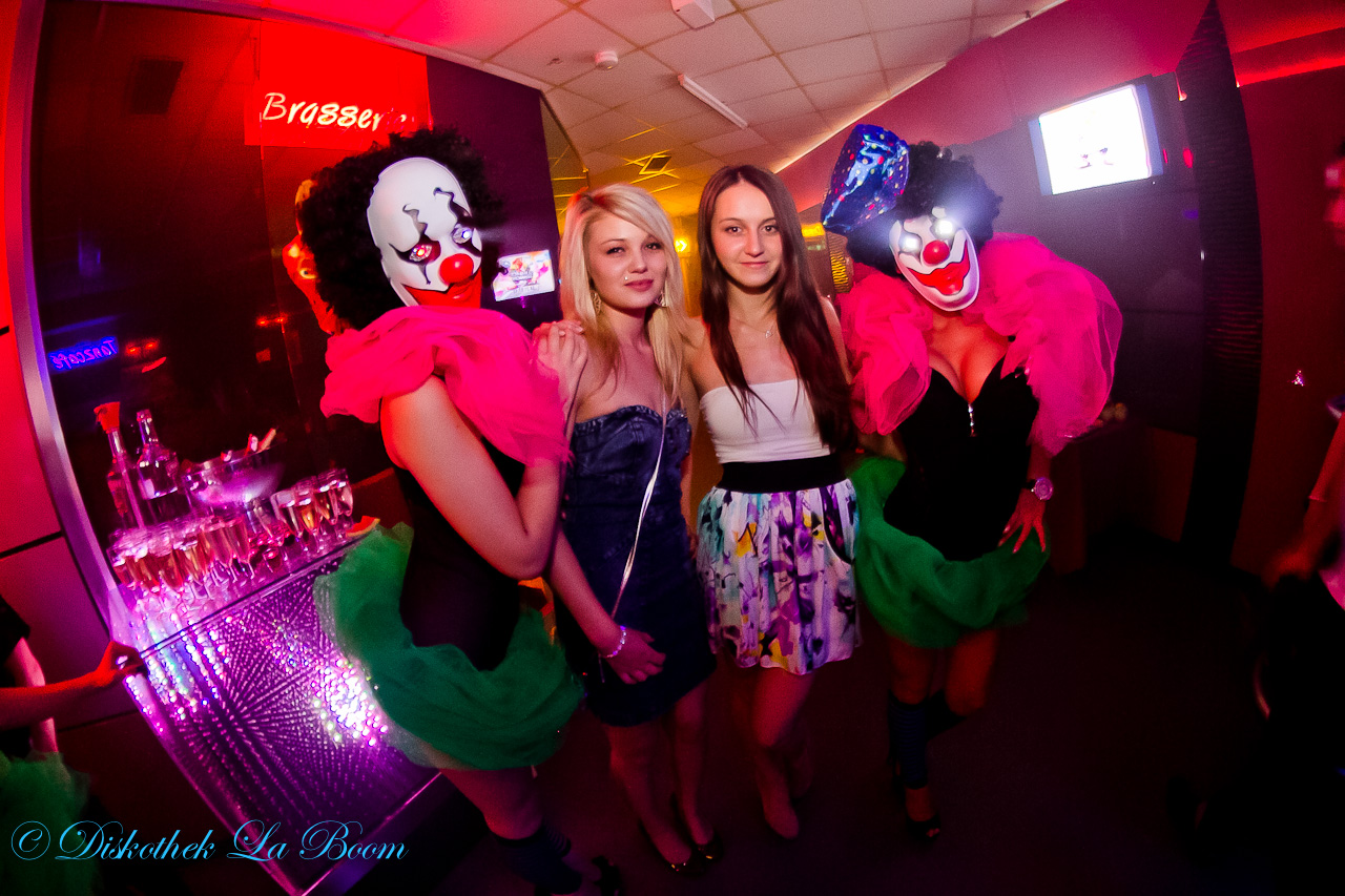 20120707 IMG 2626