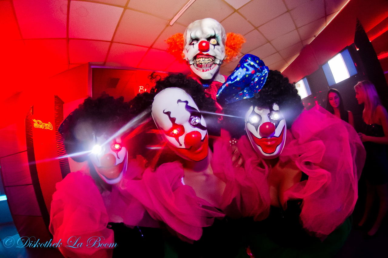 20120707 IMG 2629
