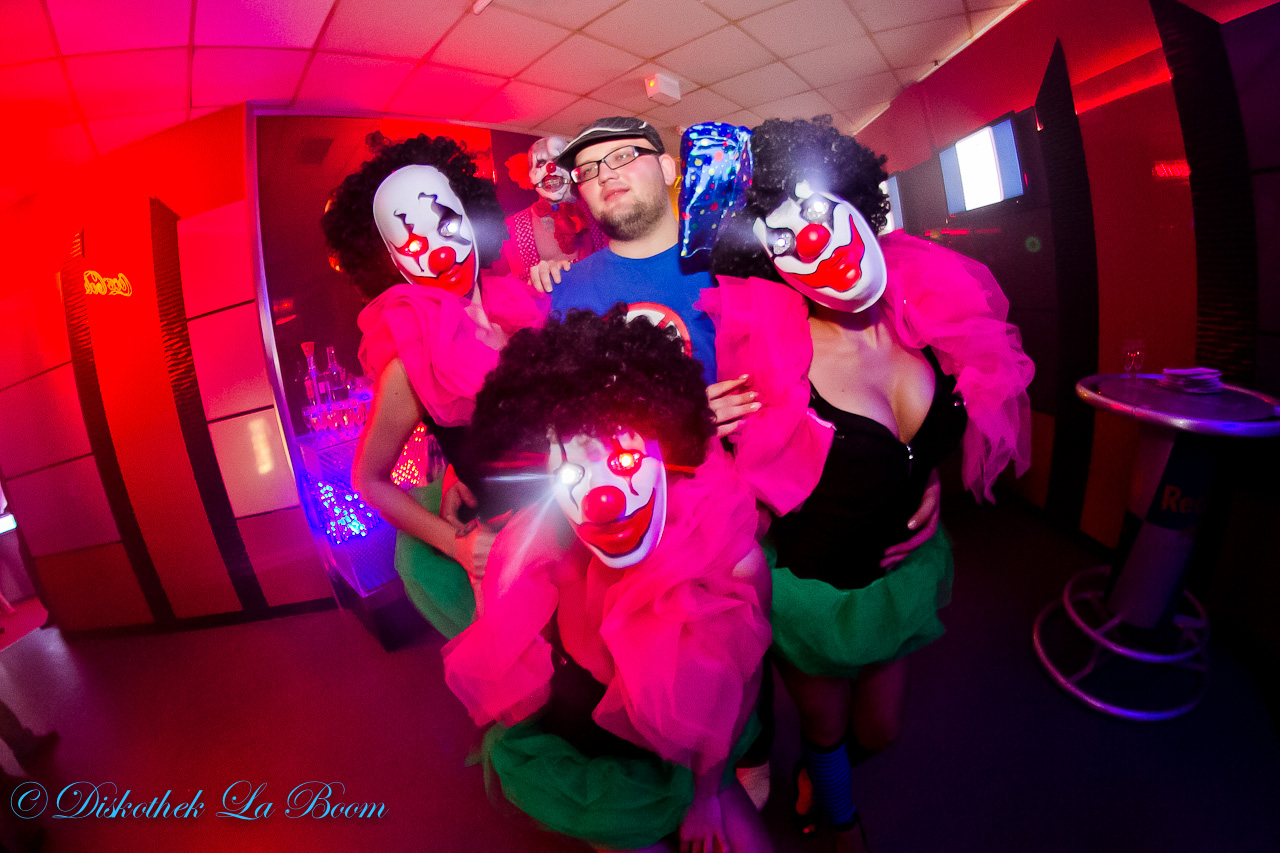 20120707 IMG 2631