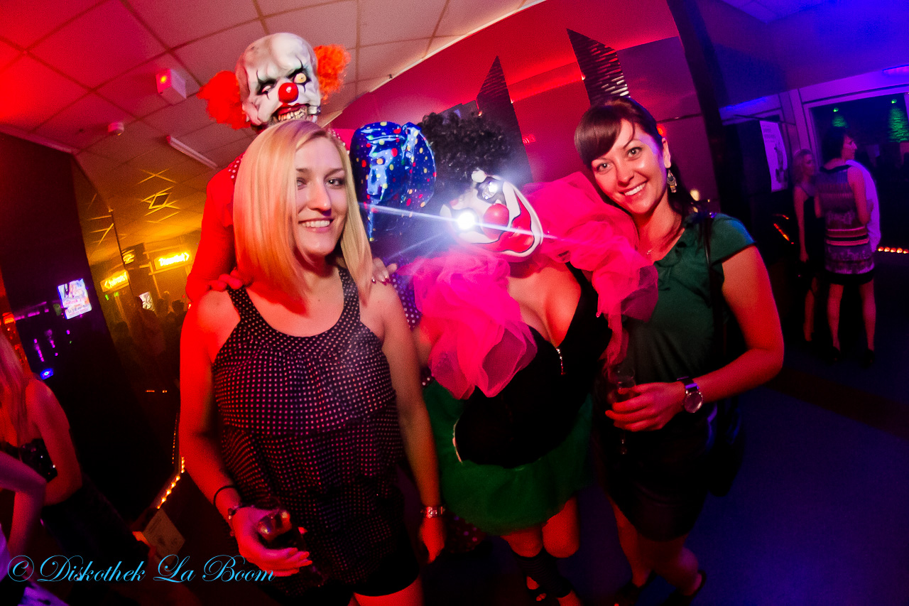 20120707 IMG 2634