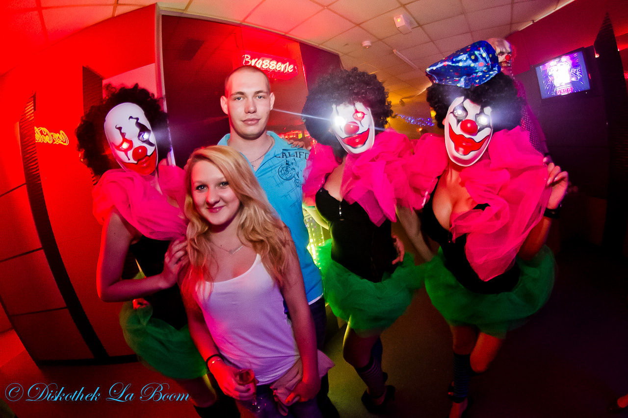 20120707 IMG 2637