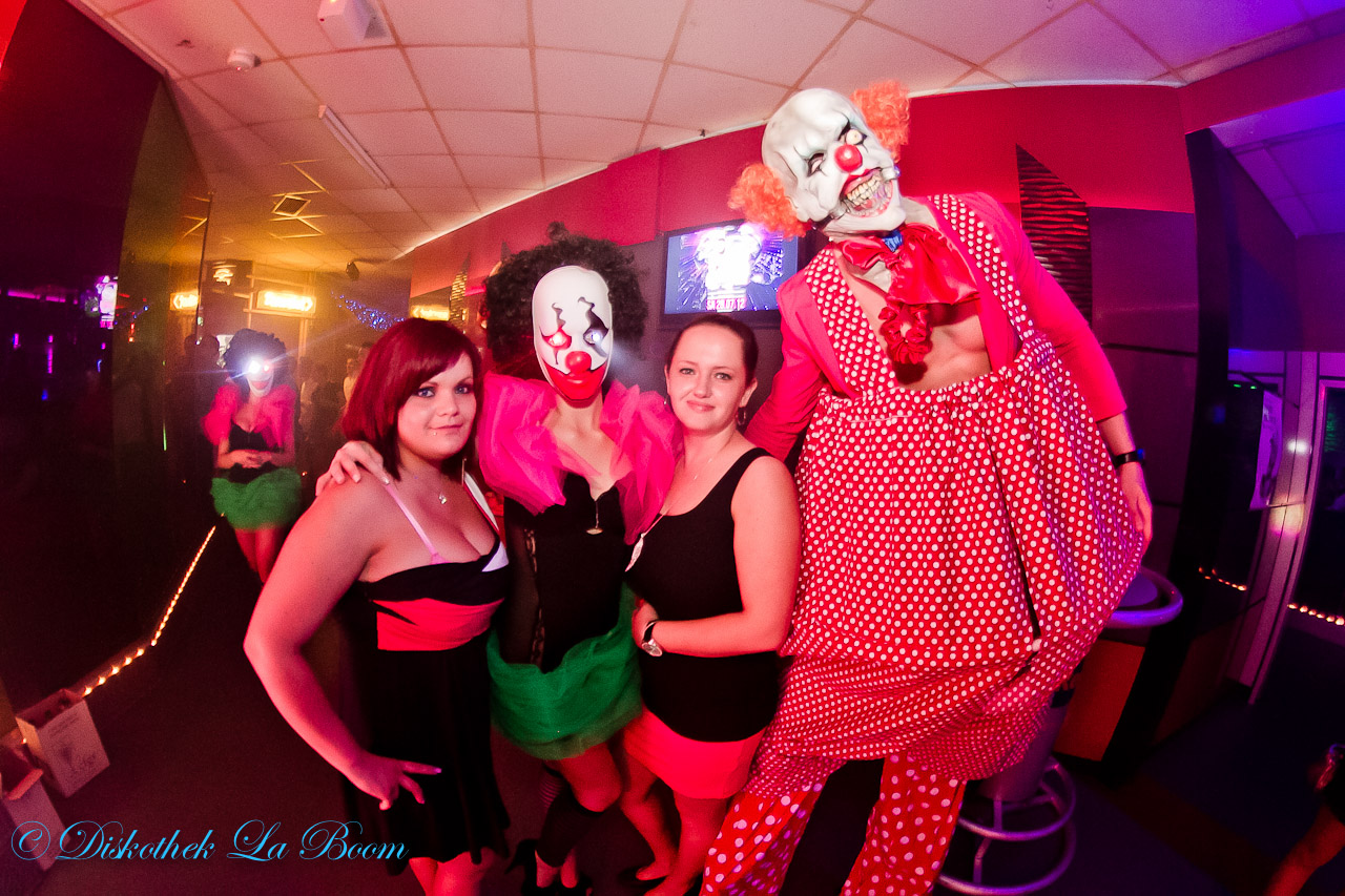20120707 IMG 2641