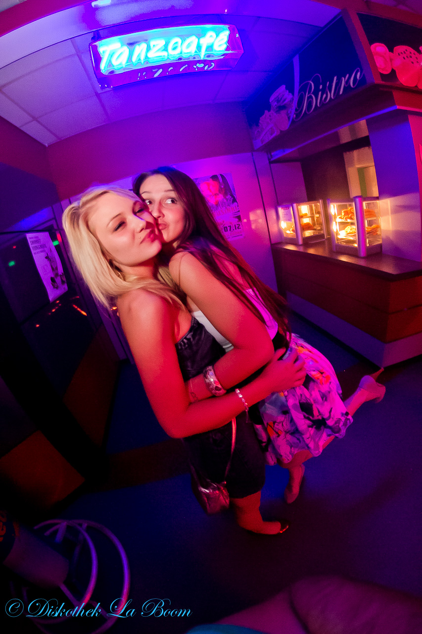 20120707 IMG 2642