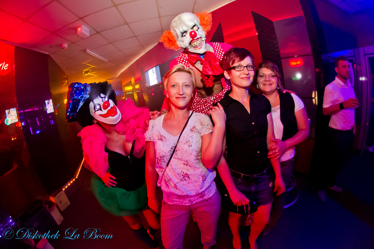 20120707 IMG 2643