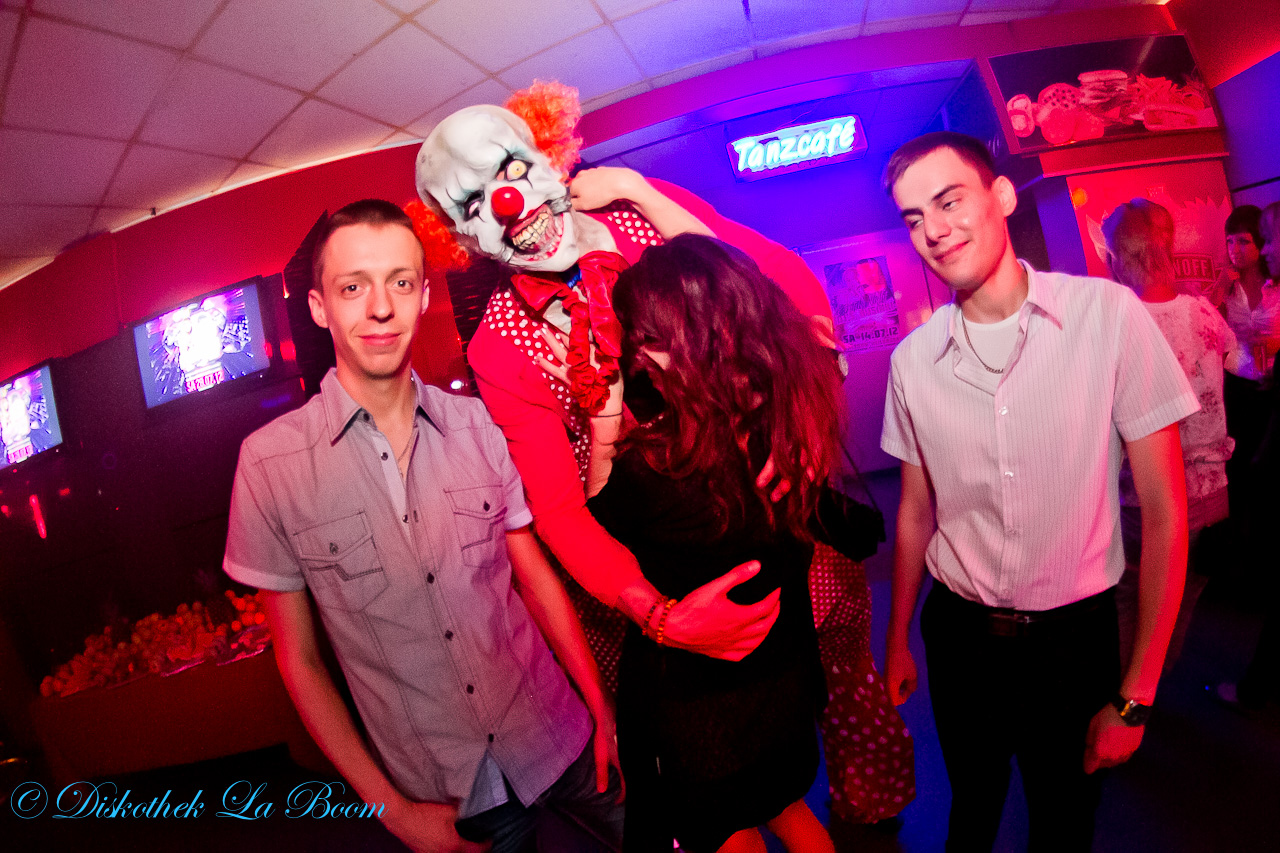 20120707 IMG 2649