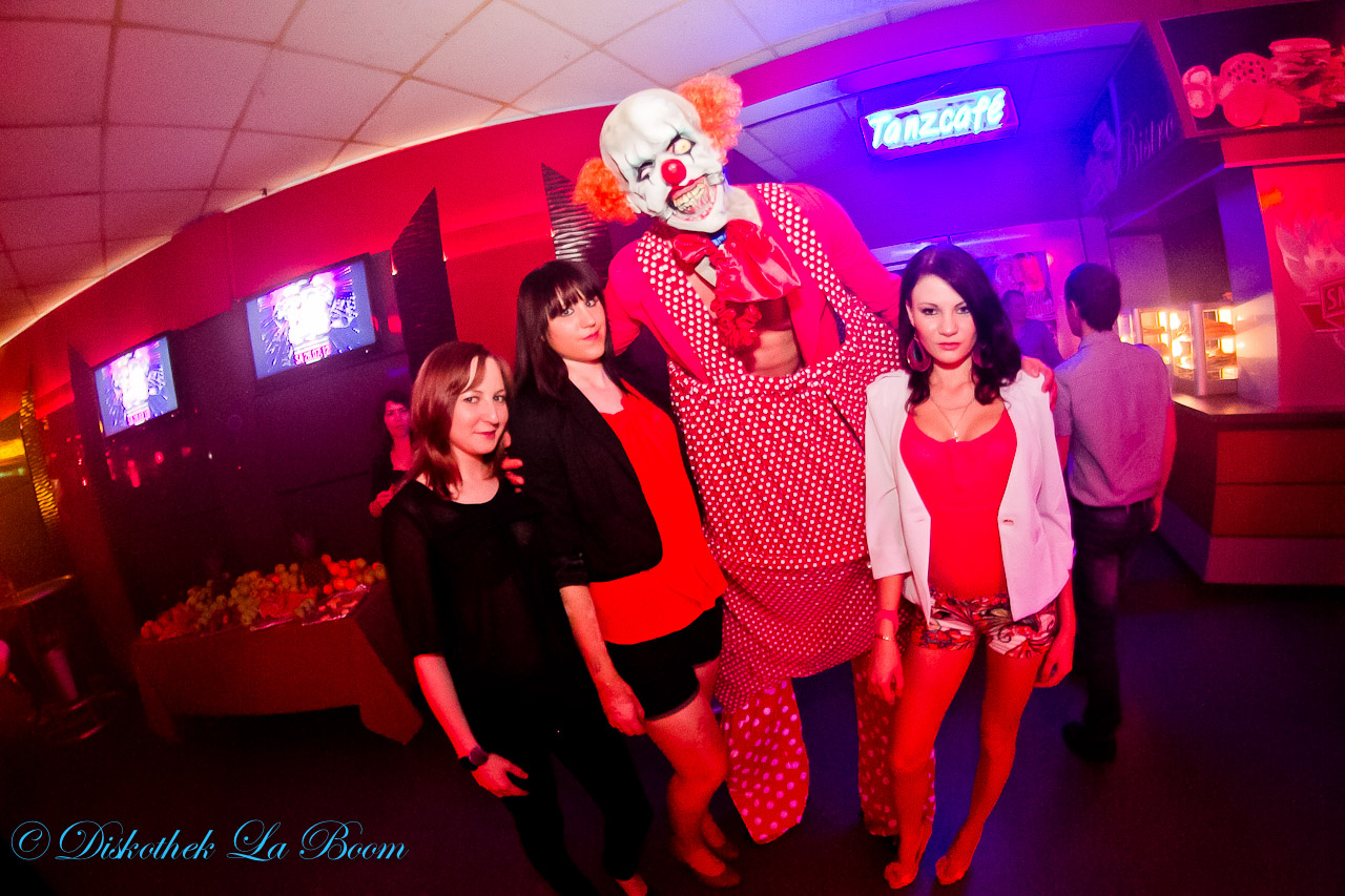 20120707 IMG 2651