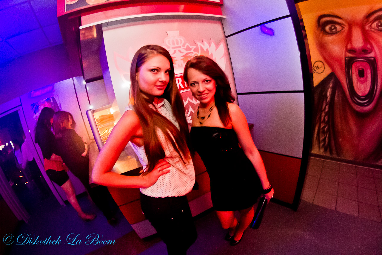 20120707 IMG 2653