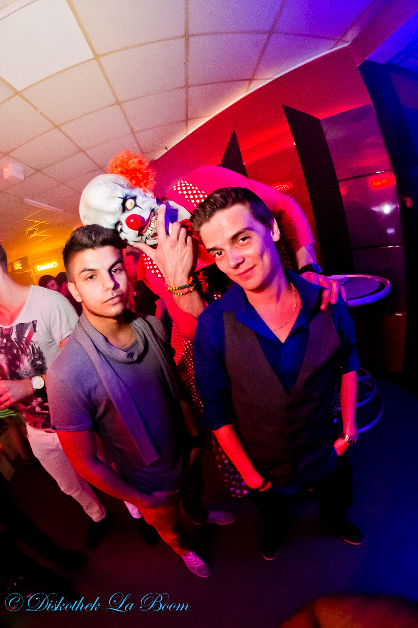 20120707 IMG 2654