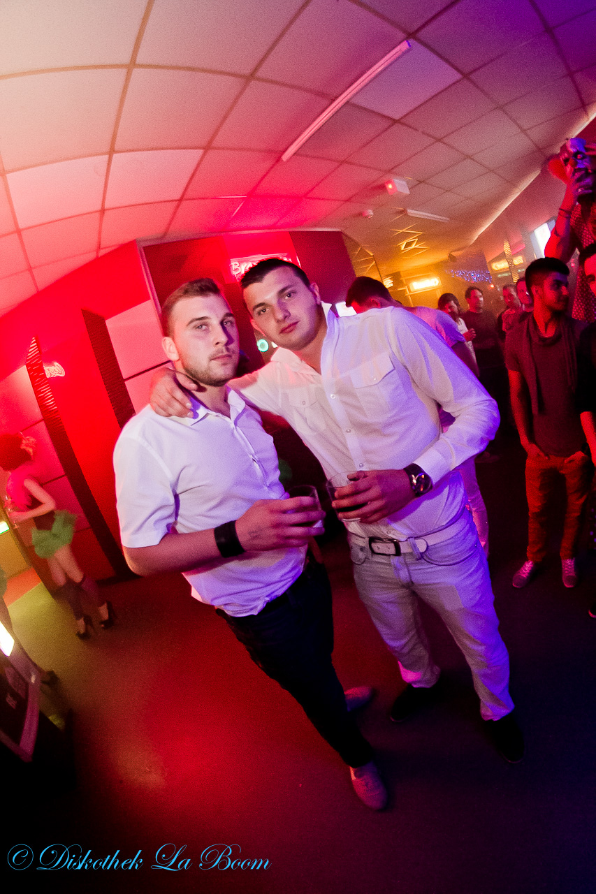 20120707 IMG 2655