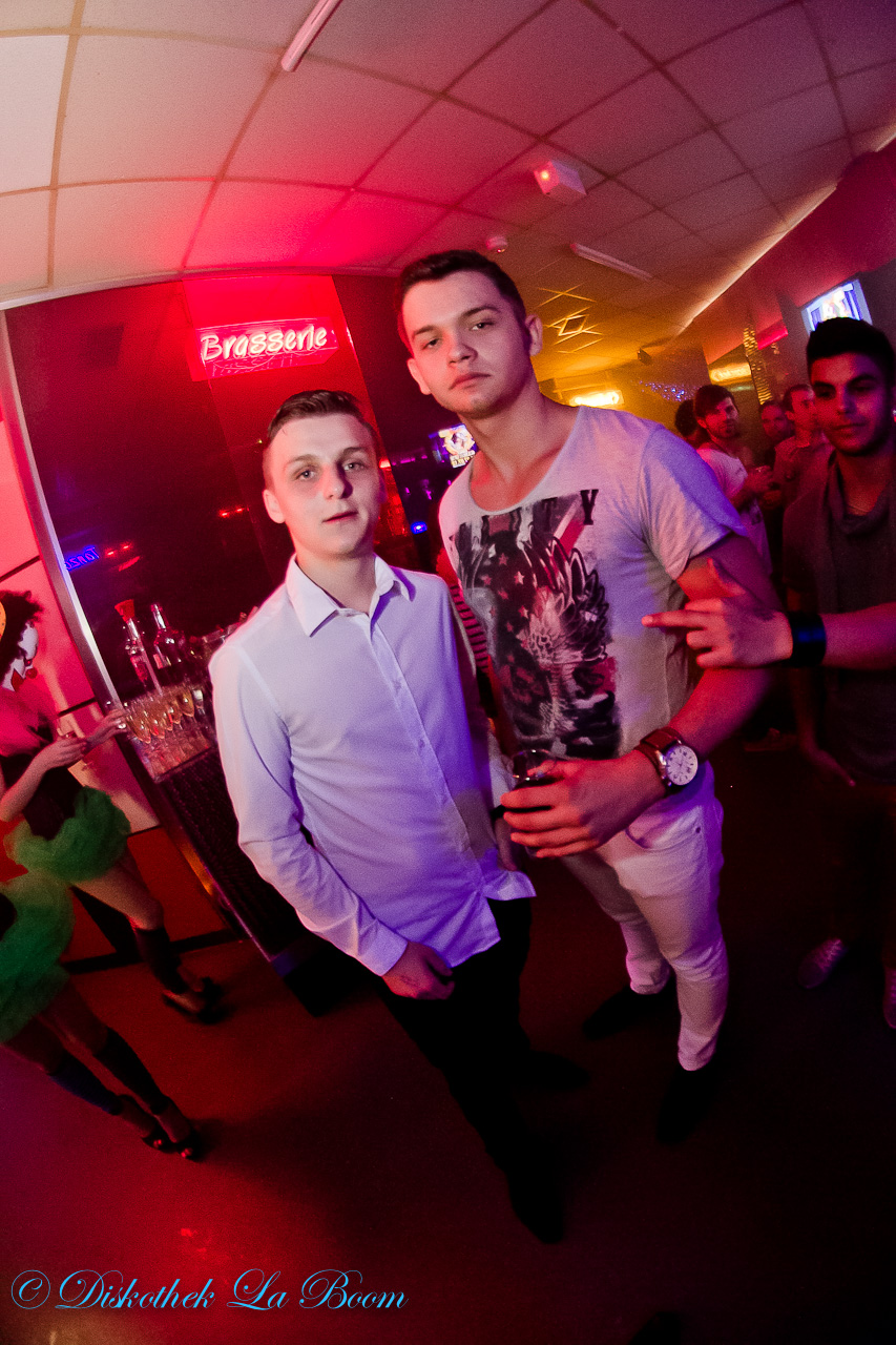 20120707 IMG 2656