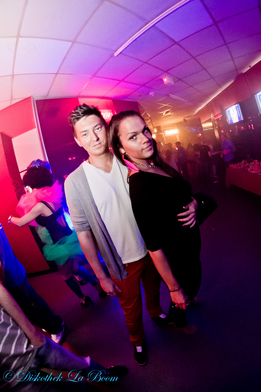 20120707 IMG 2657