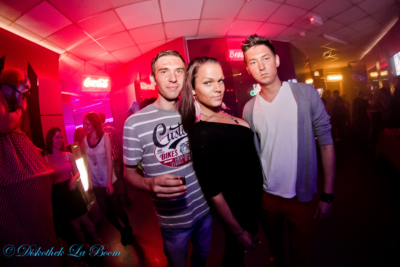 20120707 IMG 2658