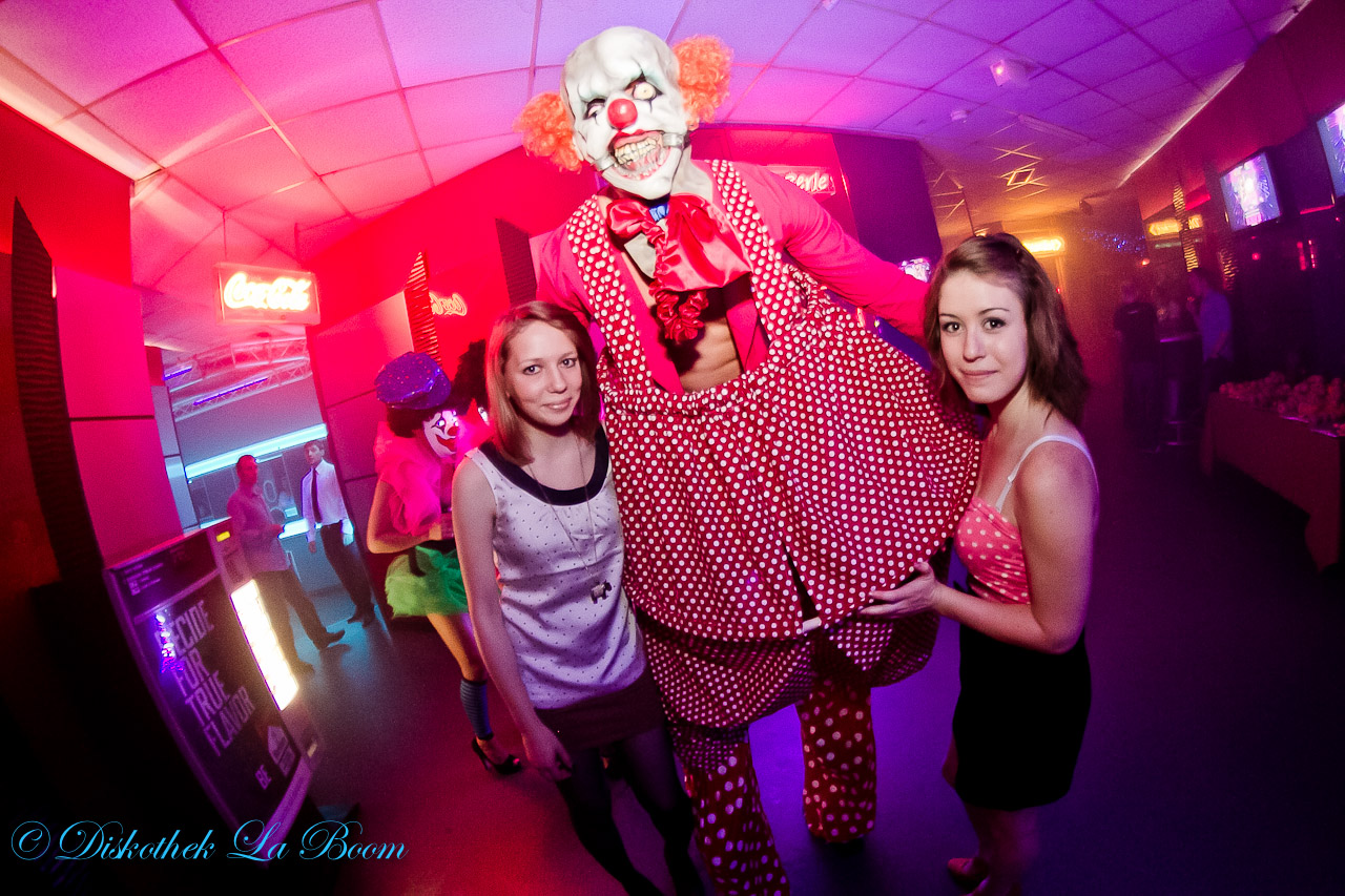 20120707 IMG 2659
