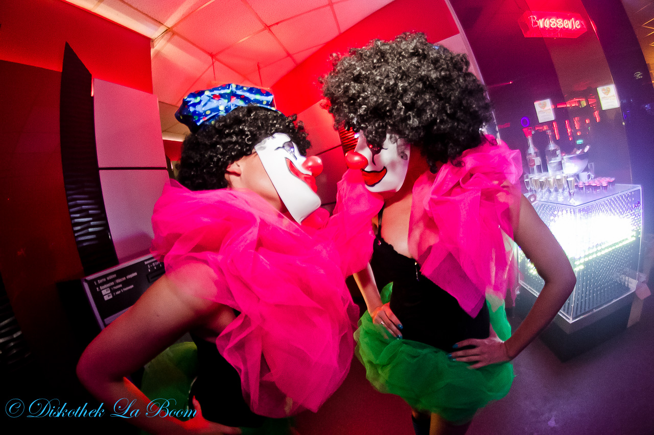 20120707 IMG 2660