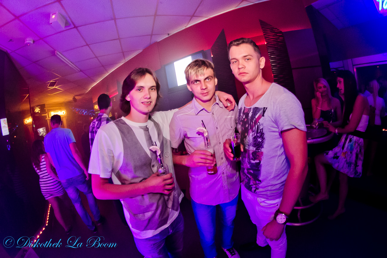 20120707 IMG 2661