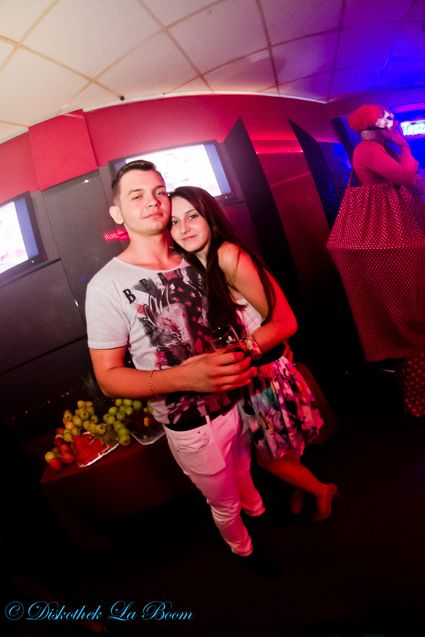 20120707 IMG 2663