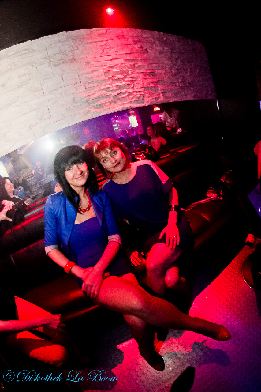 20120707 IMG 2667