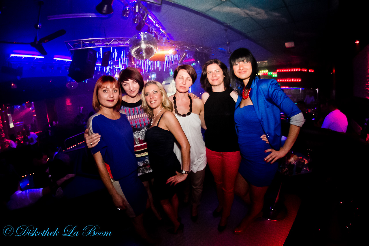 20120707 IMG 2669