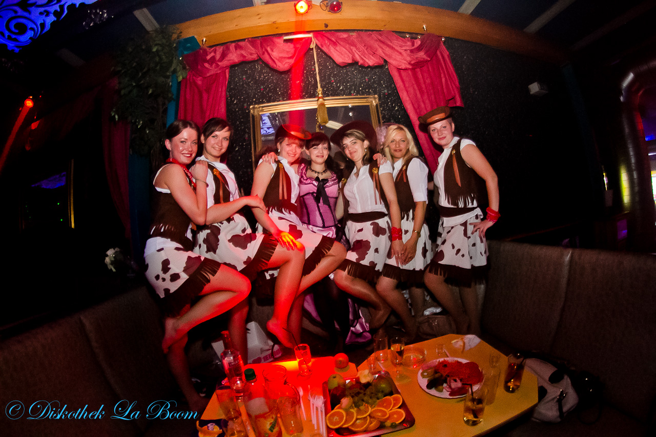 20120708 IMG 2674
