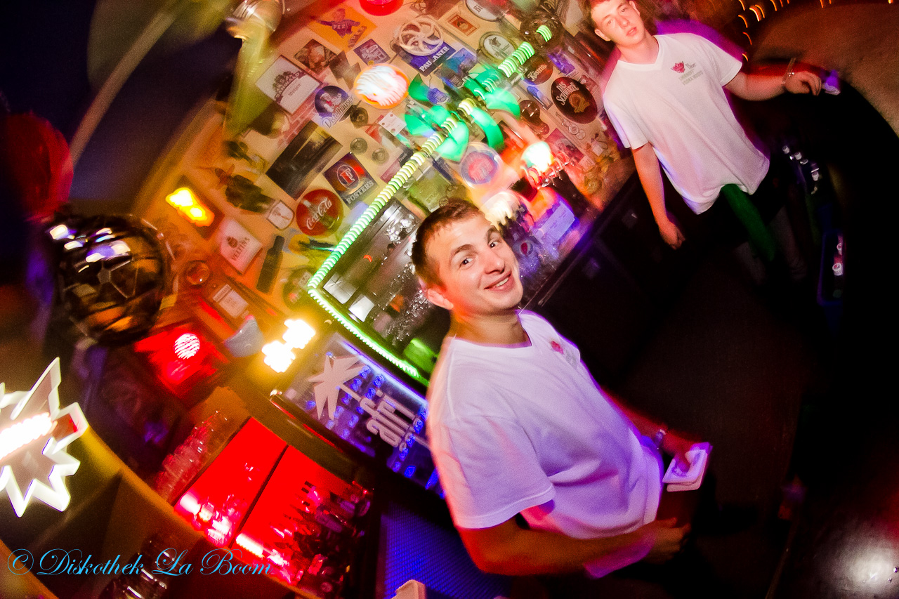 20120708 IMG 2699