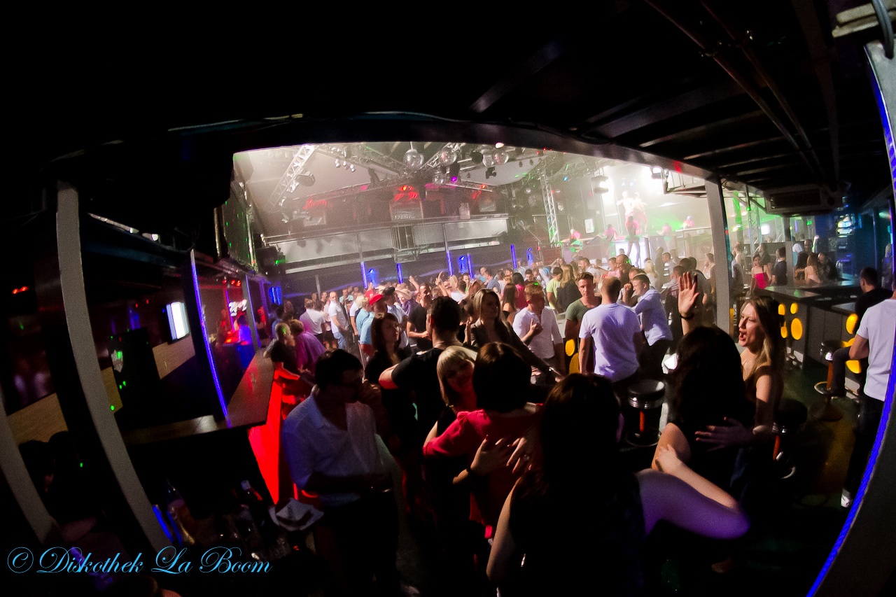 20120708 IMG 2704