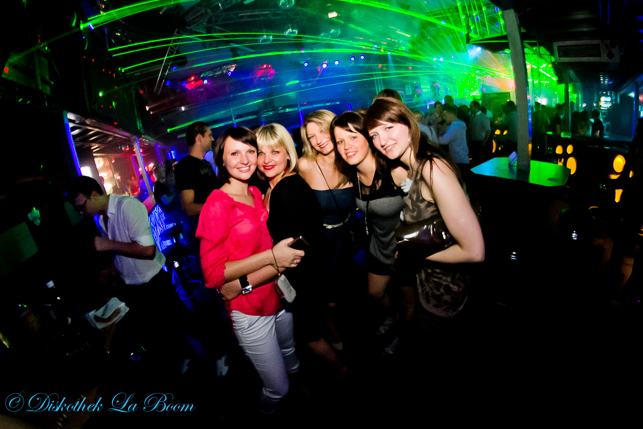 20120708 IMG 2705
