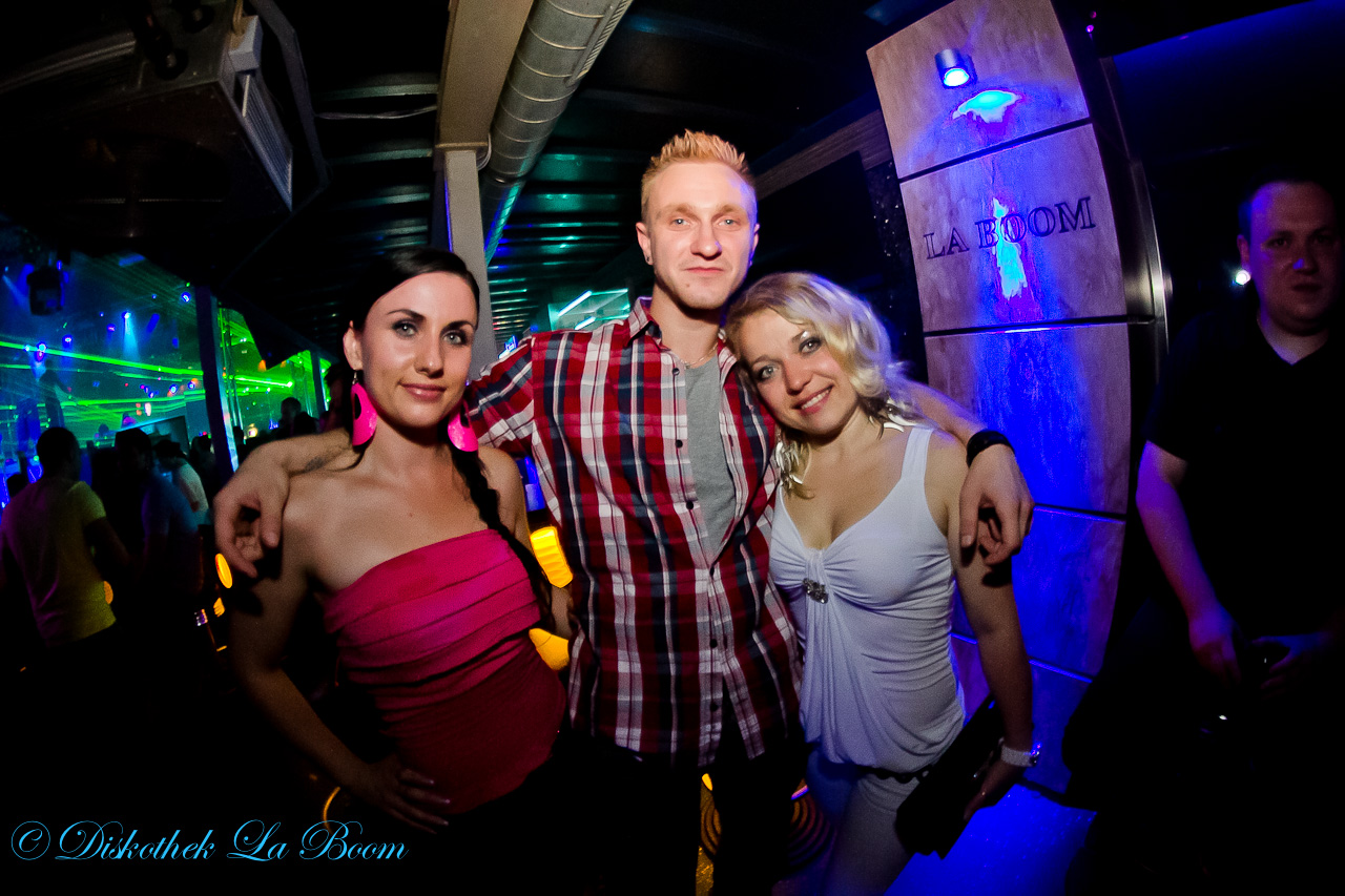 20120708 IMG 2706