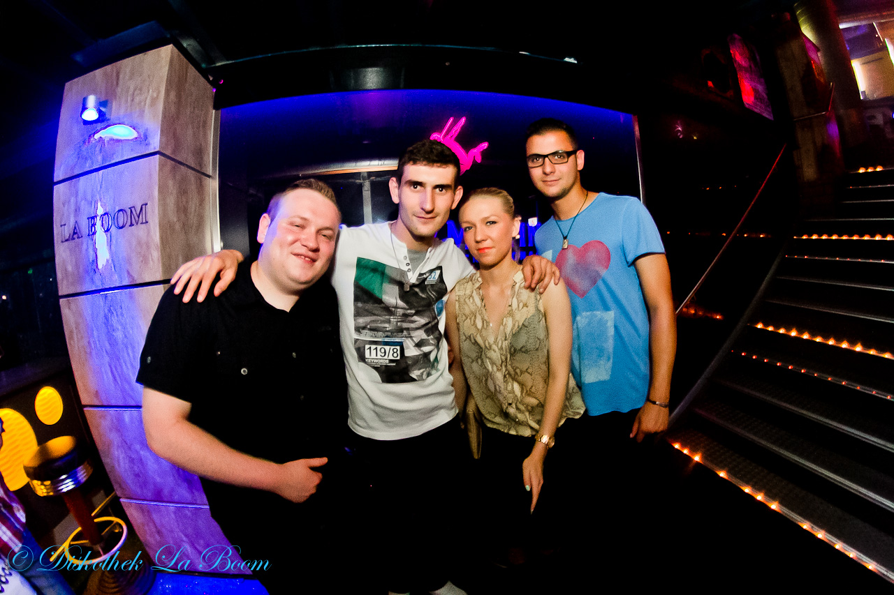 20120708 IMG 2708