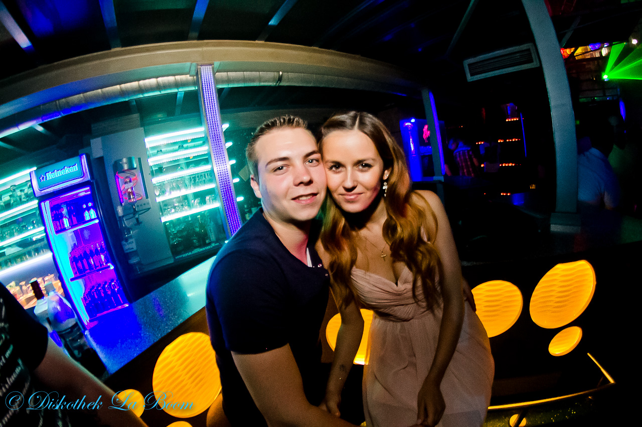 20120708 IMG 2713