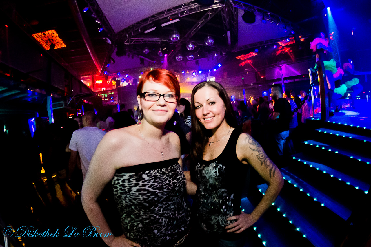 20120708 IMG 2715