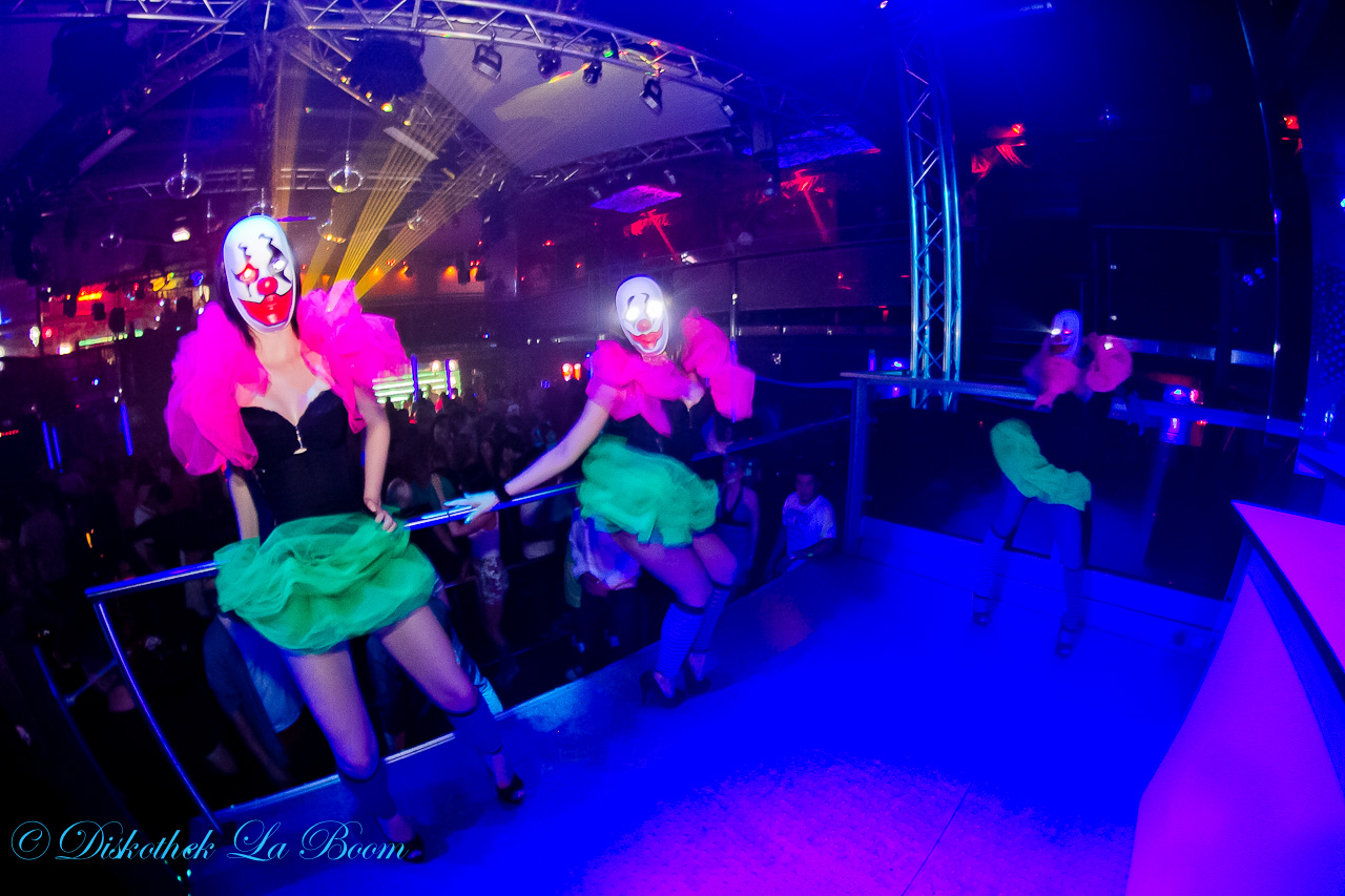 20120708 IMG 2716