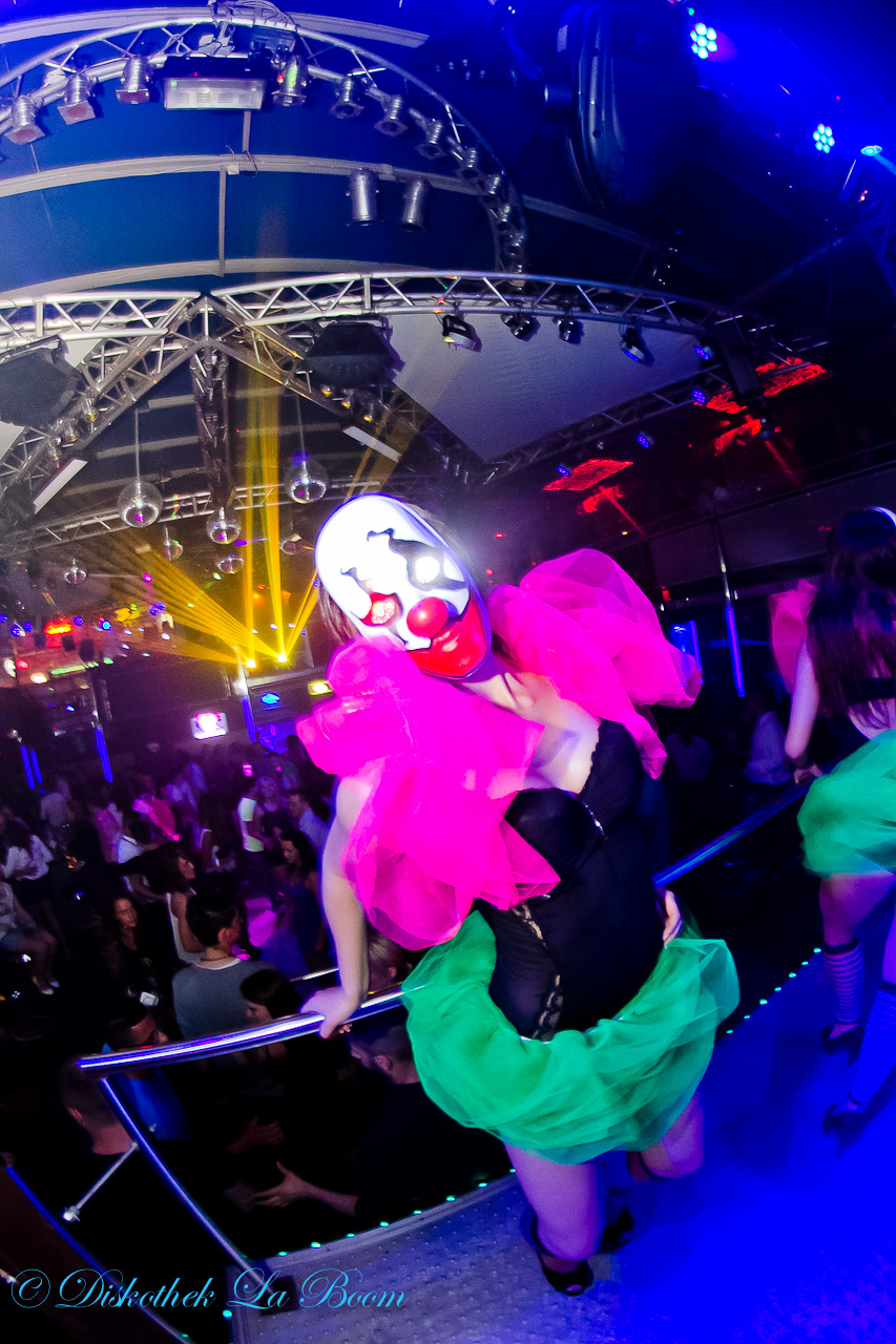 20120708 IMG 2717