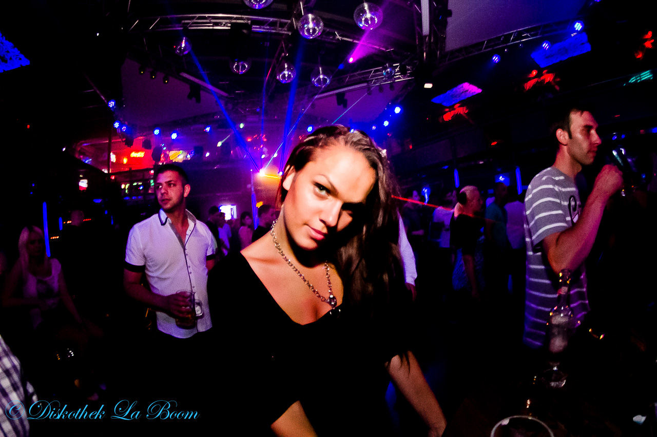 20120708 IMG 2727
