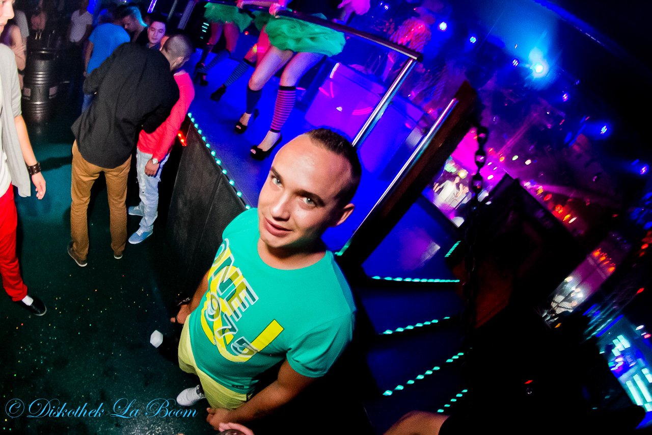 20120708 IMG 2728