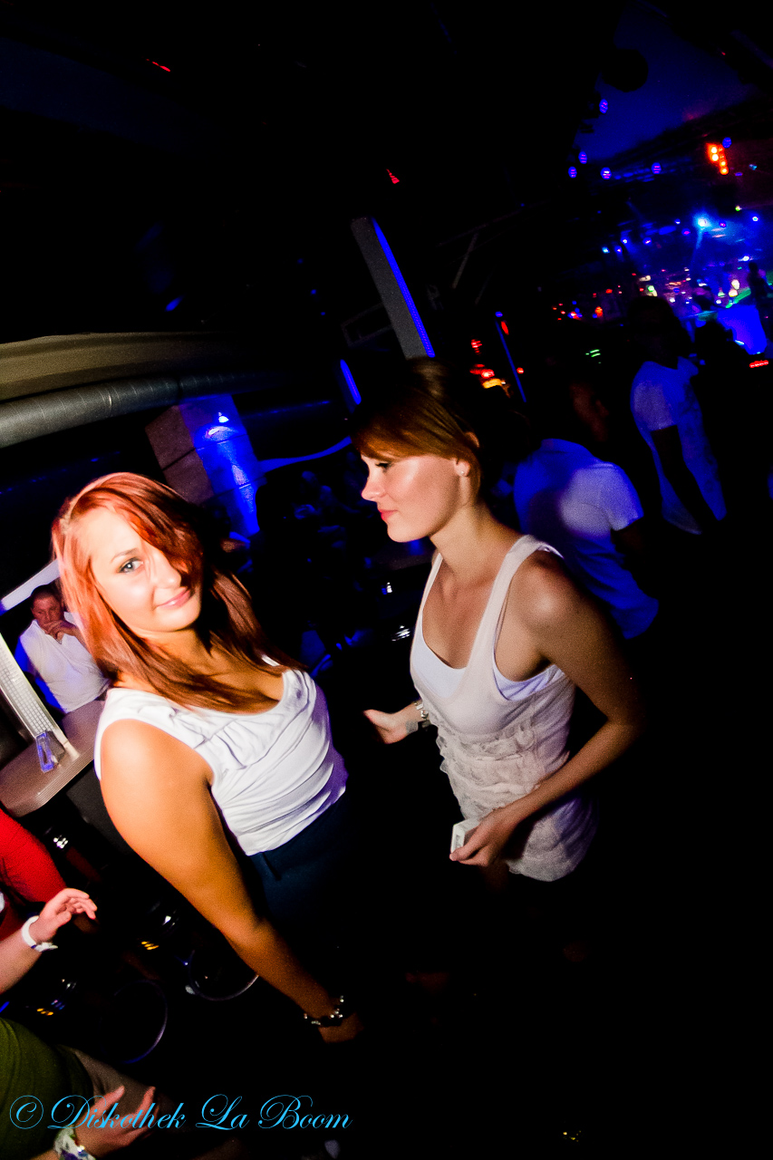 20120708 IMG 2739